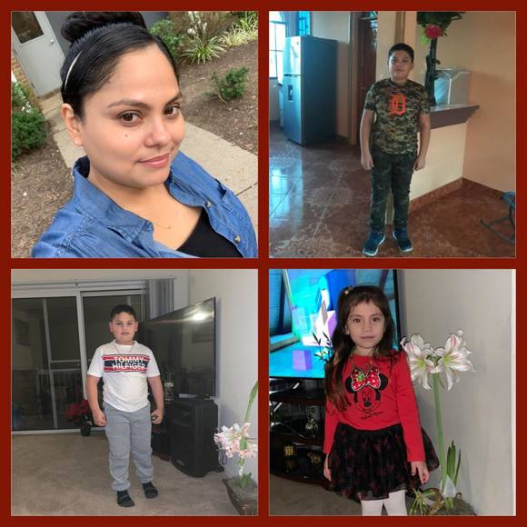 judith_lemus